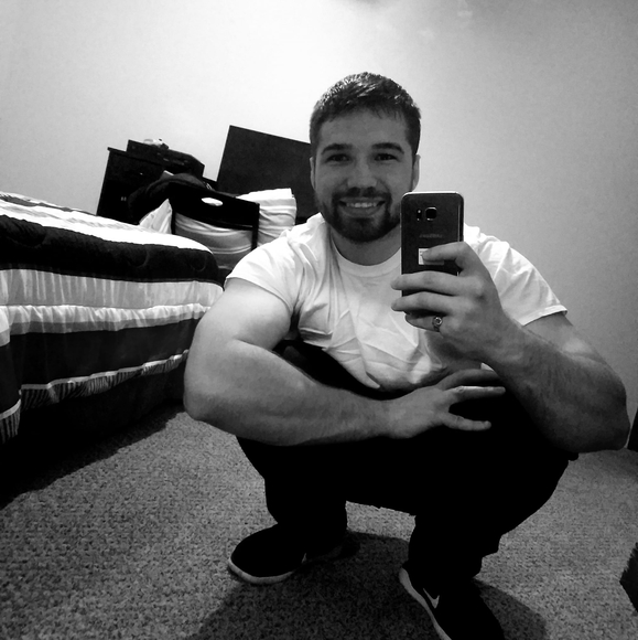 davidodin96